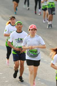 BIB: 
                            <button type="button" onclick="openModal(3536309)" class="btn btn-primary btn-sm float-right btn-popup" data-toggle="modal" data-target=".modal-high-quality">
                        <i class="fas fa-shopping-cart"></i> Add to Cart
                    </button>
                                            <button type="button" onclick="isThisMe(3536309, true)" class="btn btn-success btn-sm float-right btn-popup btn-isme hidden" data-toggle="tooltip" data-placement="bottom" title="นี่คือรูปของคุณใช่ไหม คลิกที่นี่เพื่อเอาเข้าอัลบั้ม">
                        <i class="fas fa-plus"></i> Add to album
                    </button>
                    <button type="button" onclick="isThisMe(3536309, false)" class="btn btn-warning btn-sm float-right btn-popup btn-isnotme hidden">
                        <i class="fas fa-ban"></i> Remove from album
                    </button>